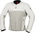 Produktbild: IXS Motorradjacke Oxy-Air Mesh Motorrad Textiljacke Atmungsaktiv protektoren