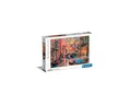Produktbild: Clementoni® Lernspielzeug Städte Evening Sunset Venedig 6000-teiliges Puzzle
