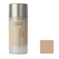 Produktbild: Hildegard Braukmann Coloured Emotions Soft Make Up Mandel 30ml