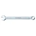 Produktbild: Topeak 7mm Spanner Ring- und Maulschlüssel Werkzeug Werstatt Schraubenschlüssel