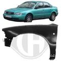 Produktbild: Kotflügel vorne links für Audi A4 B5 8D2 1997-1998 verzinkt