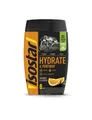 Produktbild: Isostar - Hydrate & Perform Orangengeschmack - Pulver für isotonische Energy ...