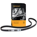 Produktbild: CONTITECH CT873 Zahnriemen