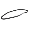 Produktbild: Zahnriemen CONTINENTAL CT873