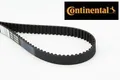 Produktbild: Continental CTAM CT873 Zahnriemen Steuerriemen für Opel