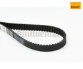 Produktbild: Zahnriemen CONTINENTAL CTAM CT873 für Opel Corsa B Vectra B