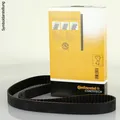 Produktbild: Original Conti Contitech Zahnriemen // CT873  für Opel 1.4 / 1.6 / 1.8
