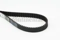 Produktbild: CONTINENTAL CTAM CT873 Timing Belt for OPEL VAUXHALL