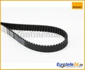 Produktbild: Zahnriemen CONTINENTAL CTAM CT873 für Opel Corsa B Vectra B