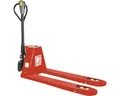 Produktbild: Hubwagen Holzmann HUB15FLEX 48V 1500 kg