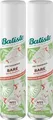 Produktbild: Batiste Dry Shampoo Blush 200 ml