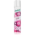 Produktbild: Batiste Blush Flirty Floral Trockenshampoo für Volumen und Glanz 200 ml