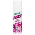 Produktbild: Batiste Blush Flirty Floral Trockenshampoo Travel-Pack 50 ml
