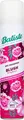Produktbild: Batiste Trocken-Shampoo Blush 200ml