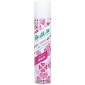 Produktbild: Batiste Blush Dry Shampoo 200ml