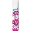 Produktbild: Batiste Blush 200 ml