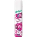 Produktbild: Batiste Blush - Trockenshampoo 200ml