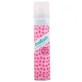 Produktbild: Batiste - Floral & Flirty Trockenshampoo