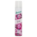 Produktbild: Batiste Trockenshampoo, Blush, 200 ml