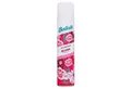 Produktbild: Batiste Haarshampoo Blush Floral & Flirty Trockenshampoo 200 ml
