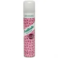 Produktbild: Batiste Dry Shampoo Blush 200 ml