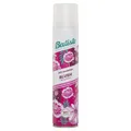 Produktbild: Trockenshampoo, Blush, 200 ml