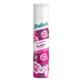 Produktbild: Batiste Blush Trockenshampoo 200ml