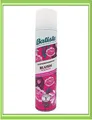 Produktbild: Batiste Trockenshampoo Blush Flirty Floral 200ml