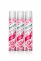 Produktbild: Batiste Blush Trockenshampoo 200 ml