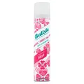 Produktbild: 5010724527375 Batiste Dry Shampoo suchy szampon do włosów Blush 200ml (P1) Batis