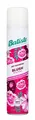 Produktbild: Batiste Blush Trockenshampoo 200 ml