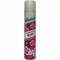 Produktbild: batiste Trockenshampoo Blush 200ml Dose