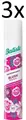 Produktbild: 3X BATISTE TROCKENSHAMPOO BLUSH 3 X 200 ML *NEU*