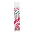 Produktbild: Batiste Blush Floral & Flirty Dry Shampoo 200 ml