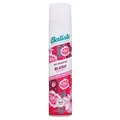 Produktbild: Batiste Blush Floral & Flirty 200 ml Trockenshampoo