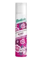 Produktbild: Batiste Trockenshampoo Blush 200ml Dry Shampoo Volumen Duft Vegan