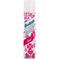 Produktbild: Batiste Blush 200ml Trockenshampoo für das Haar, absorbiert Talg und erfrischt