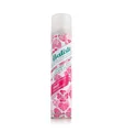 Produktbild: Batiste Blush Floral & Flirty Dry Shampoo 200 ml