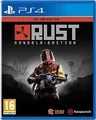 Produktbild: Rust Console Edition Day One Edition (Playstation 4)
