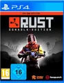 Produktbild: Rust - Day One Edition - PS4 / PlayStation 4 - Neu & OVP