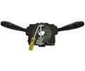 Produktbild: Lenkstockschalter 96787401XT Neu Original OEM für Psa