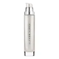 Produktbild: FENTY BEAUTY Body Lava Körper-Highlighter How Many Carats?!, Flüssiger Schimmer, 90ml