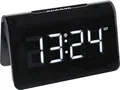 Produktbild: TFA 60.2543.02 Funk Wecker Funkwecker Uhr Digitalanzeige - Sehr Gut