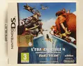 Produktbild: L'ERA GLACIALE 4 CONTINENTI ALLA DERIVA GIOCHI POLARI Nintendo DS PAL