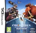 Produktbild: EISZEIT 4 Spiele Eisbären Nintendo DS Spiel Activision Blizzard