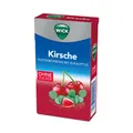 Produktbild: WICK Wildkirsche & Eukalyptus Bonbons ohne Zucker 46 g