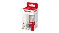Produktbild: TOSHIBA LED FILAMENT A60 E27 7W 2700K/10szt./