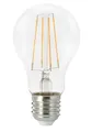 Produktbild: Toshiba LED Filament Lampe E27 7W 2700K 806Lm wie 60W 4711112384228