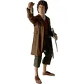 Produktbild: Frodo Action Figur 10Cm