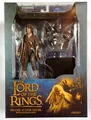Produktbild: THE LORD OF THE RINGS Frodo - Diamond Select / Gallery - 15 cm